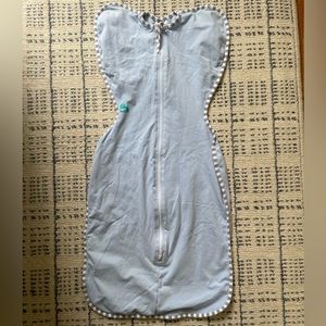 Love To Dream swaddle